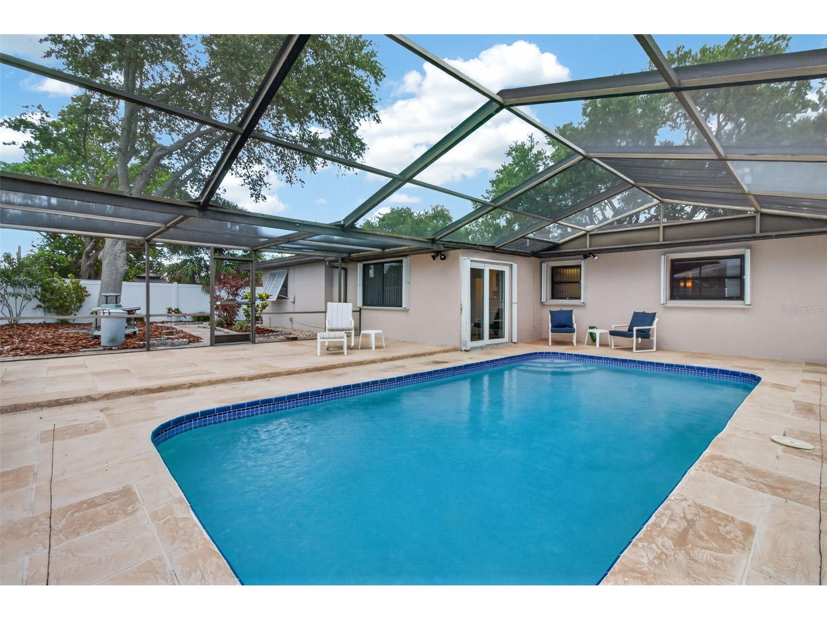 2012 Ripon Drive Clearwater FL 33764 TB8524491 image20