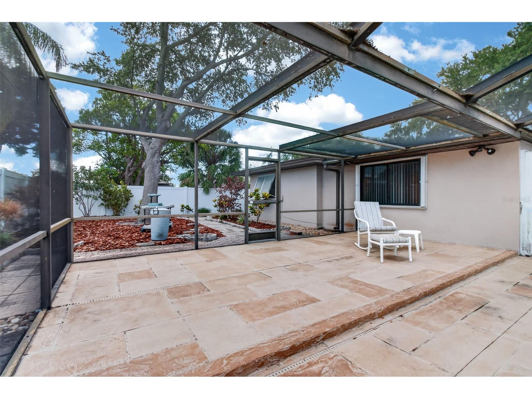 2012 Ripon Drive Clearwater FL 33764 TB8524491 image21