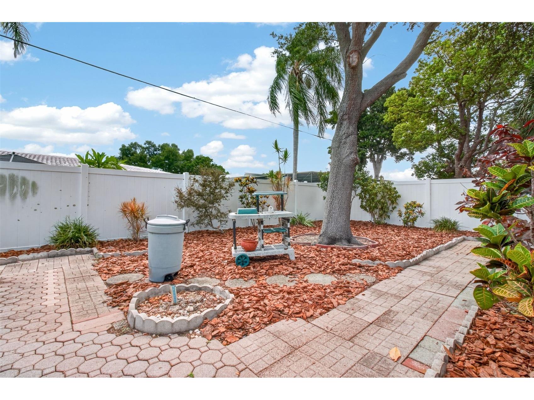 2012 Ripon Drive Clearwater FL 33764 TB8524491 image22
