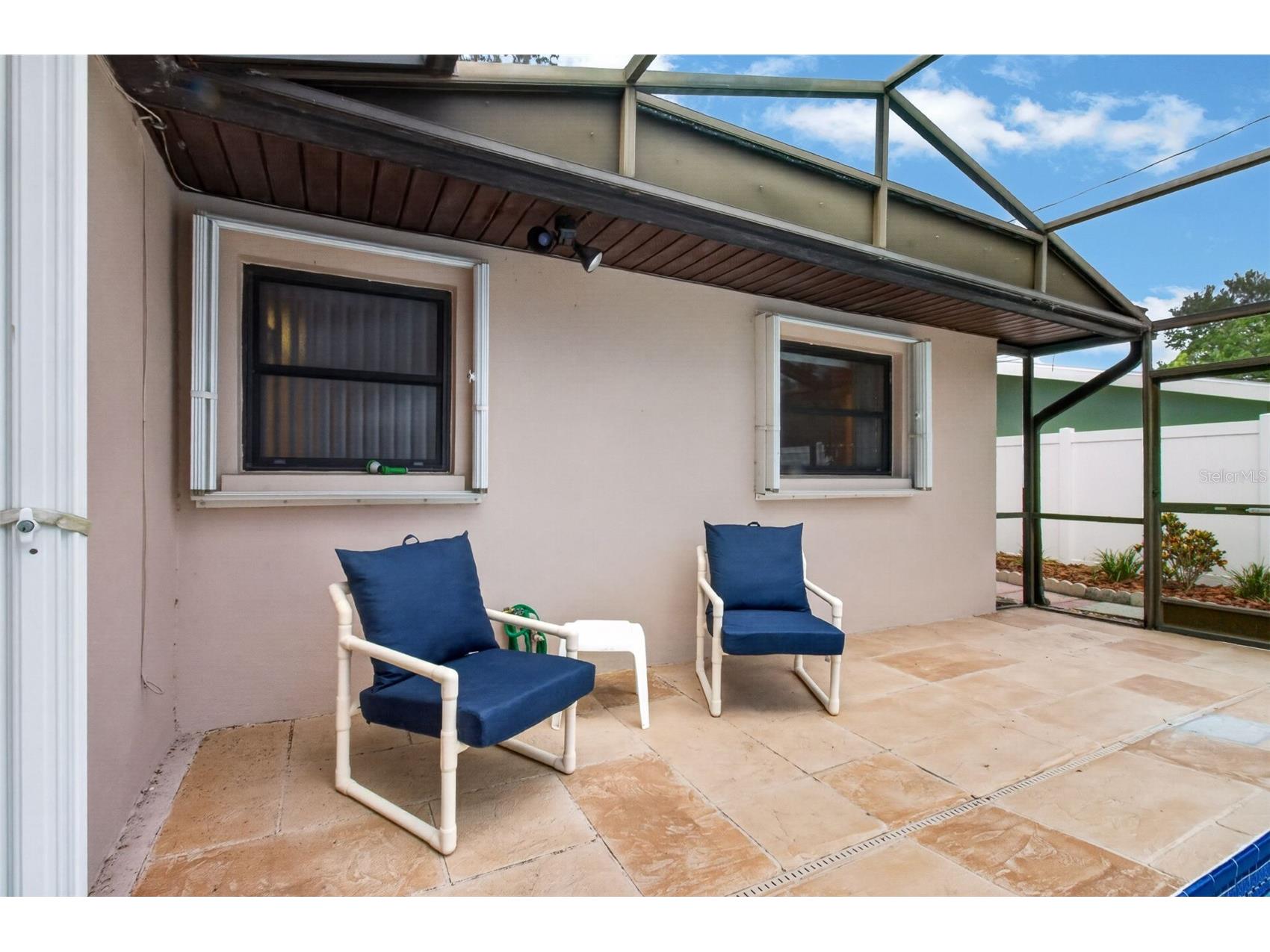 2012 Ripon Drive Clearwater FL 33764 TB8524491 image23