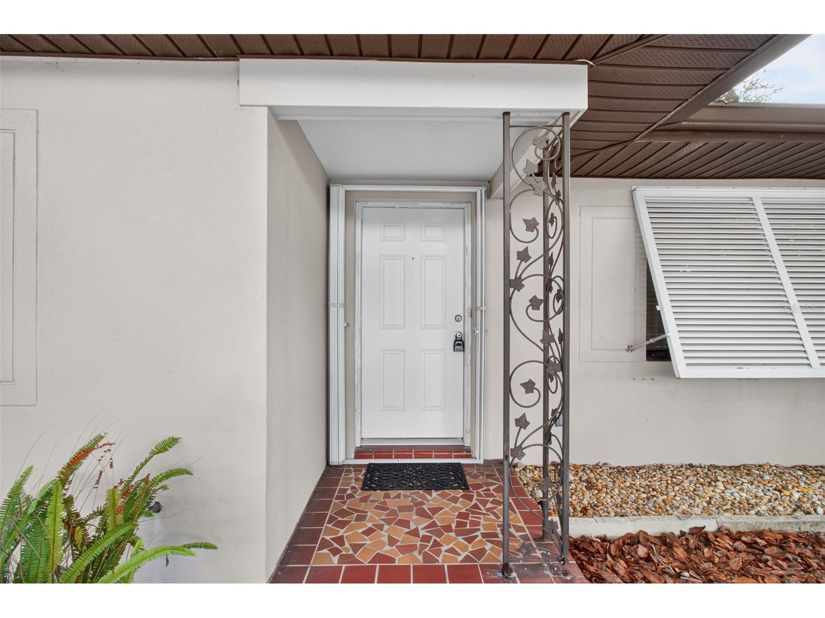 2012 Ripon Drive Clearwater FL 33764 TB8524491 image4