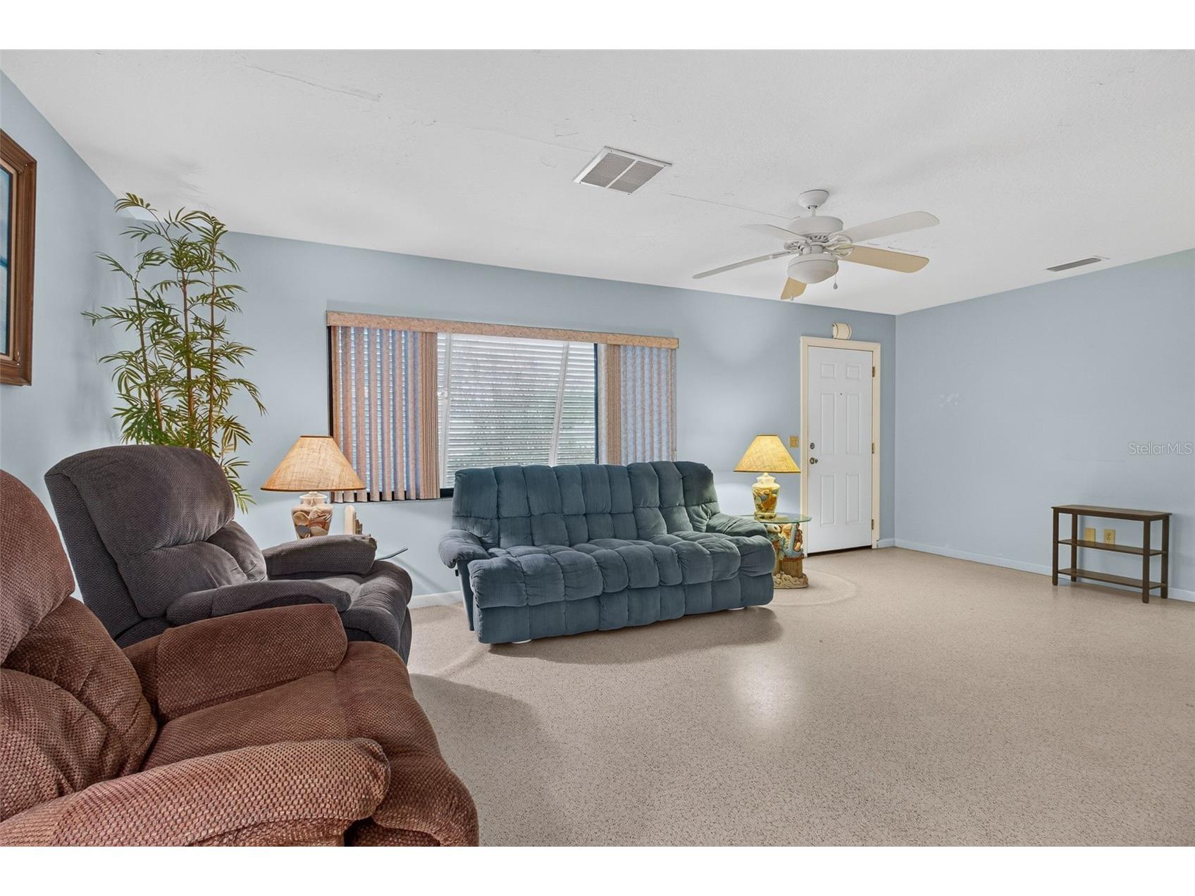 2012 Ripon Drive Clearwater FL 33764 TB8524491 image5