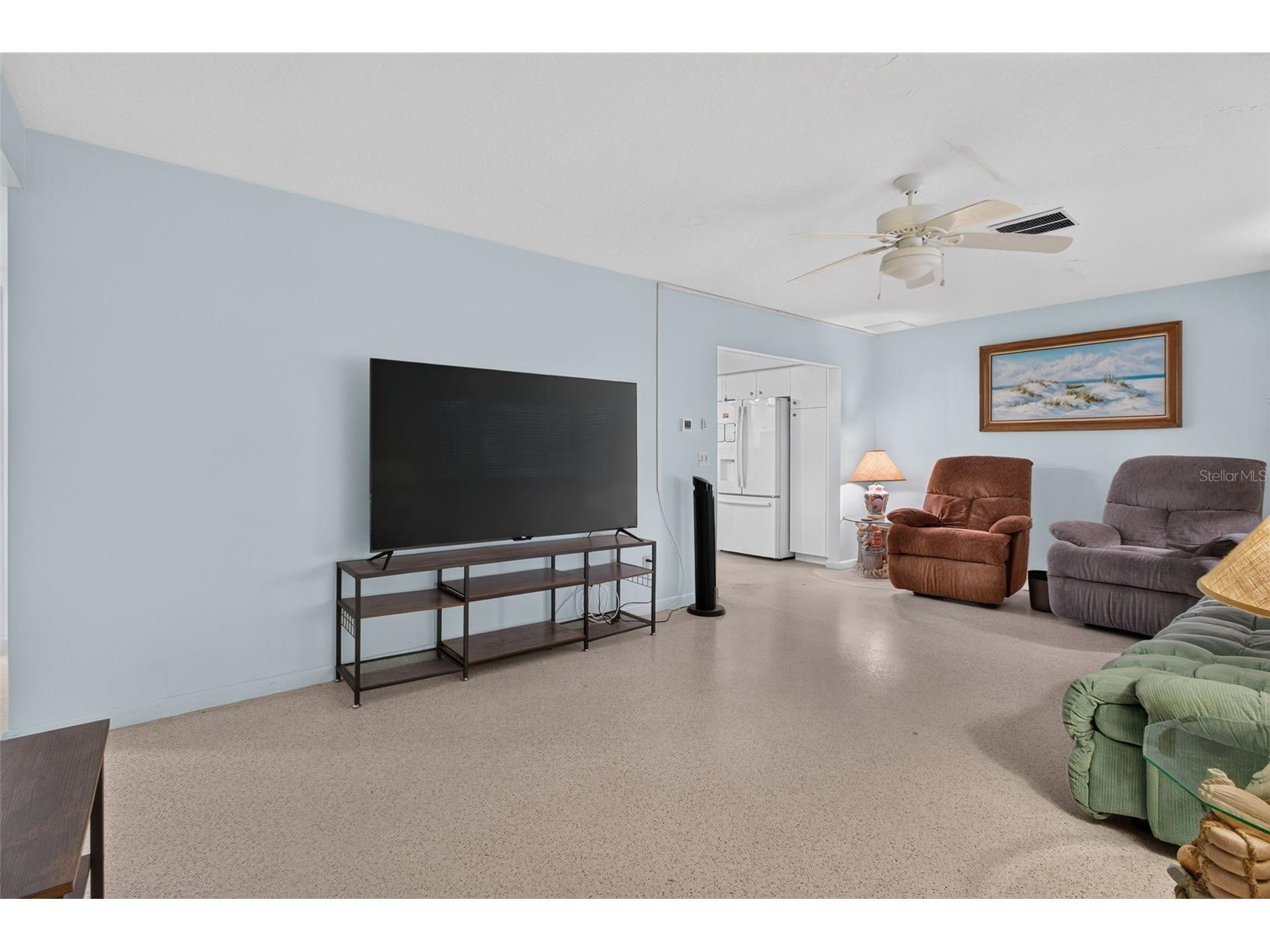 2012 Ripon Drive Clearwater FL 33764 TB8524491 image6