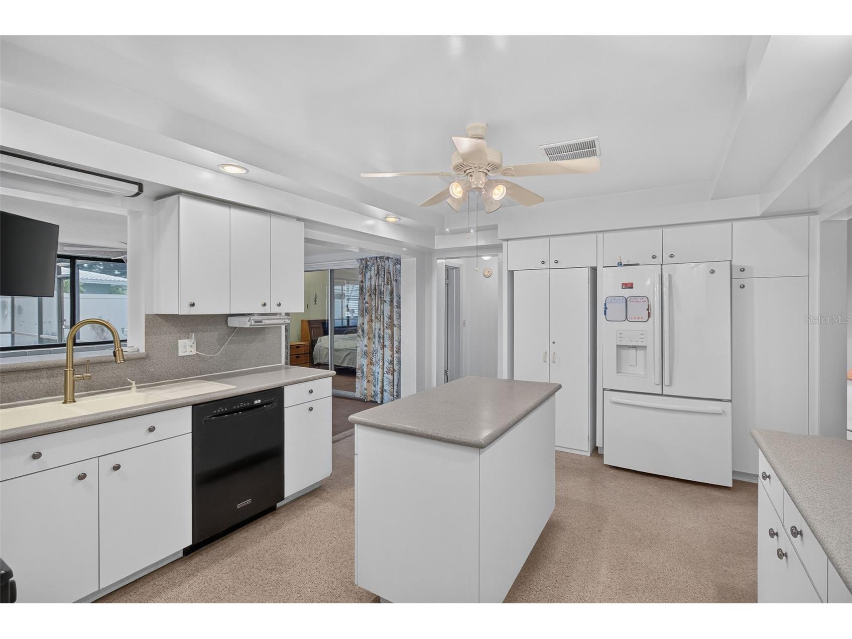 2012 Ripon Drive Clearwater FL 33764 TB8524491 image9