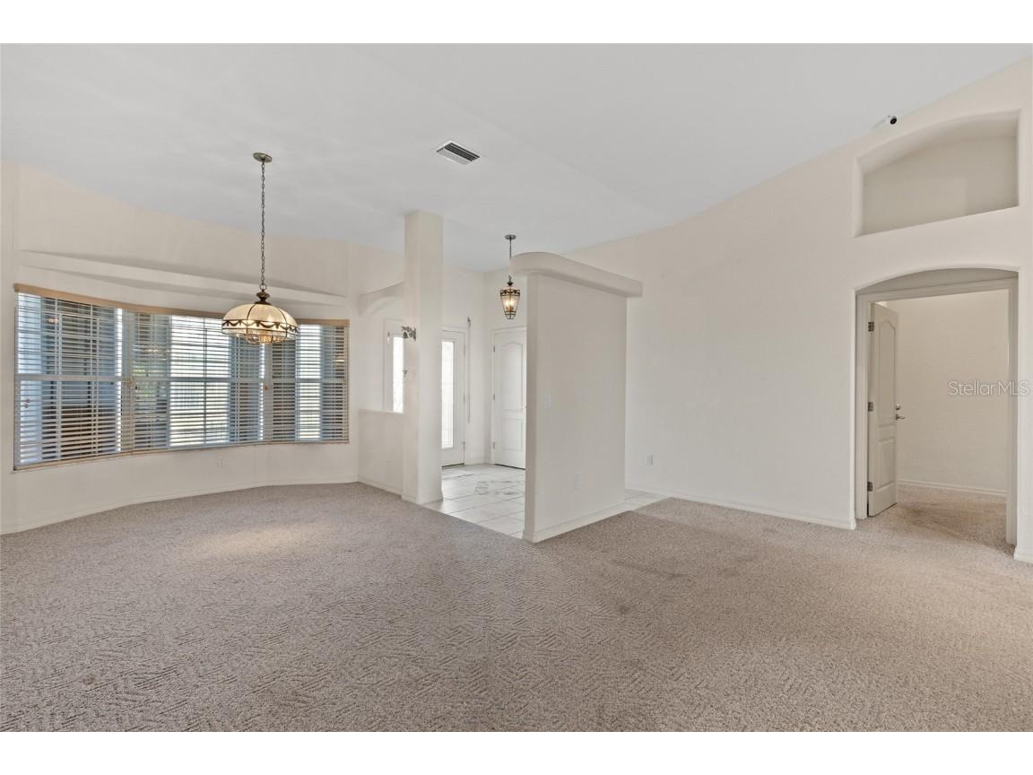 2012 River Basin Terrace Punta Gorda FL 33982 - PEACE RIVER C7519128 image10