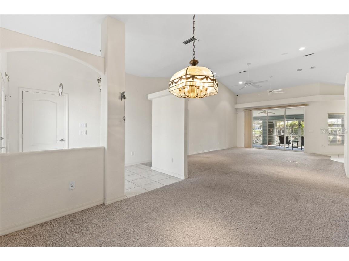 2012 River Basin Terrace Punta Gorda FL 33982 - PEACE RIVER C7519128 image11