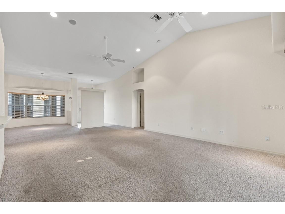 2012 River Basin Terrace Punta Gorda FL 33982 - PEACE RIVER C7519128 image12