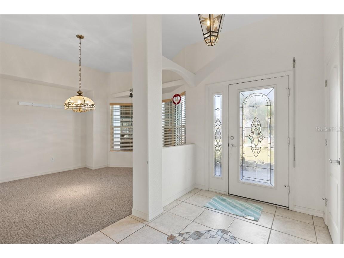 2012 River Basin Terrace Punta Gorda FL 33982 - PEACE RIVER C7519128 image13