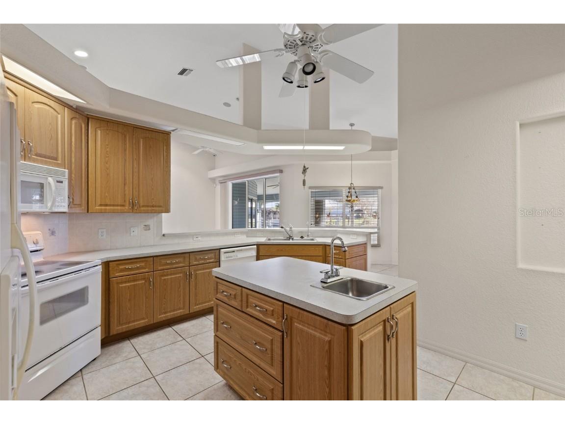 2012 River Basin Terrace Punta Gorda FL 33982 - PEACE RIVER C7519128 image14