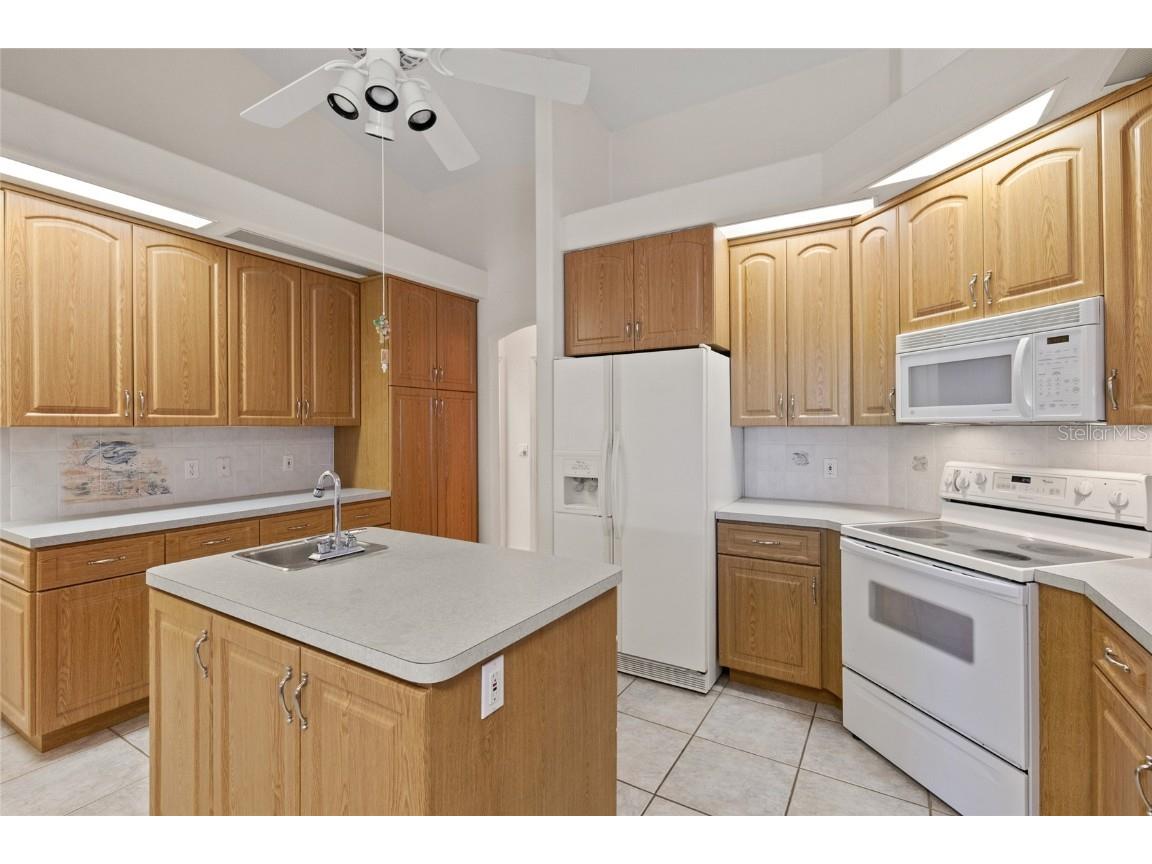 2012 River Basin Terrace Punta Gorda FL 33982 - PEACE RIVER C7519128 image15