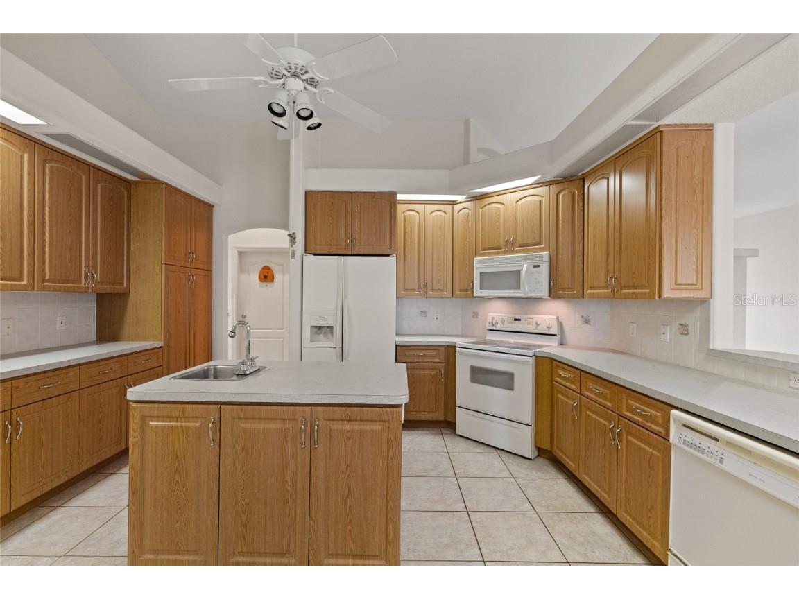 2012 River Basin Terrace Punta Gorda FL 33982 - PEACE RIVER C7519128 image16