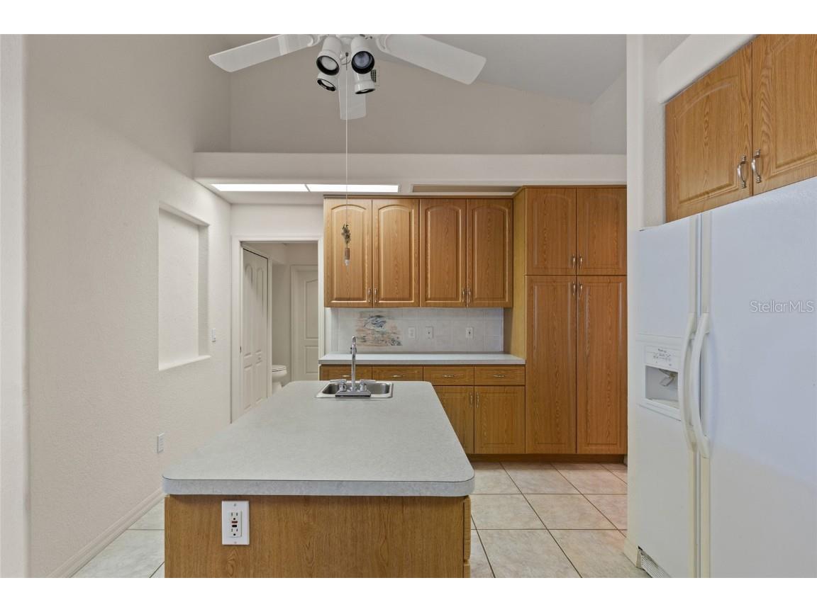 2012 River Basin Terrace Punta Gorda FL 33982 - PEACE RIVER C7519128 image17