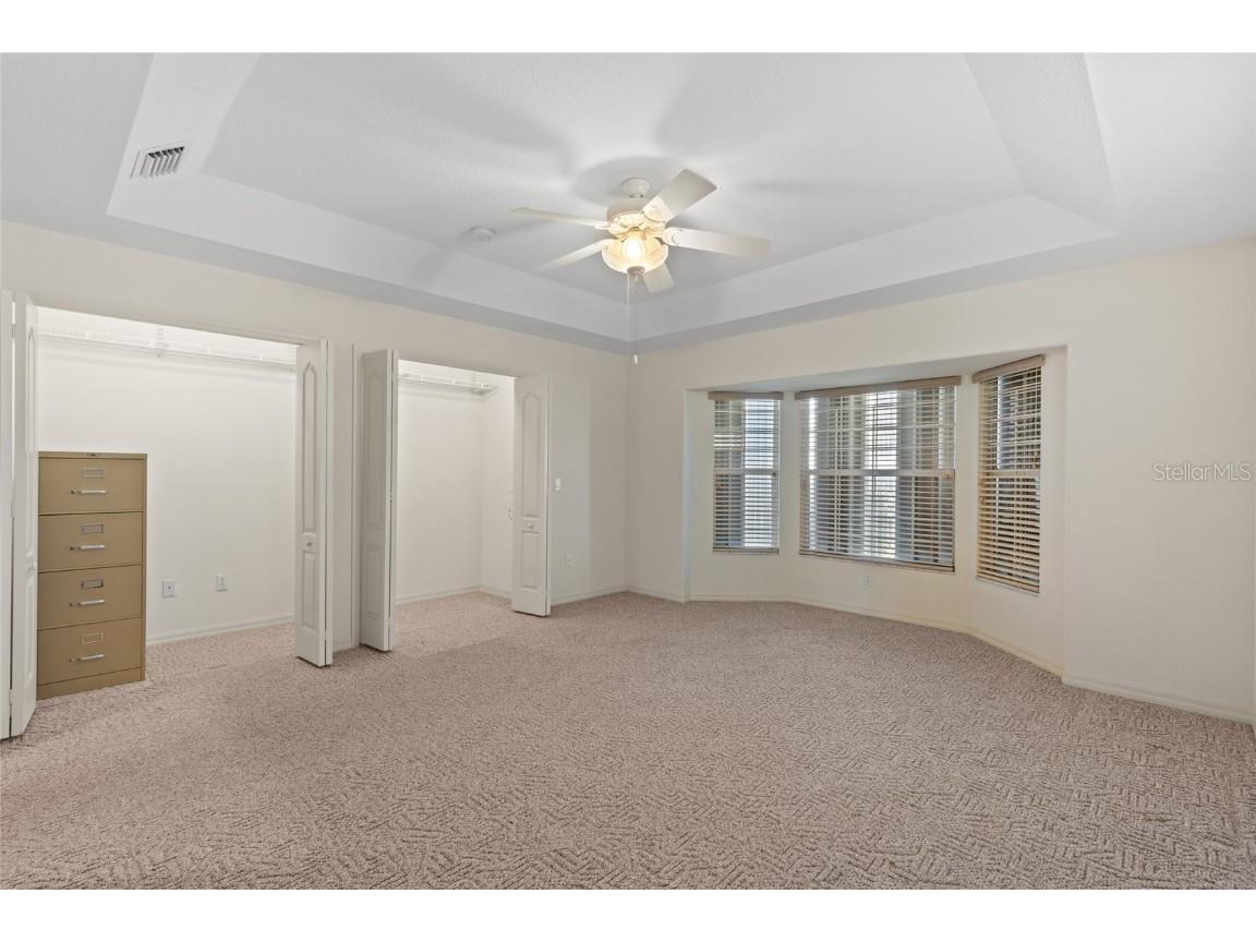 2012 River Basin Terrace Punta Gorda FL 33982 - PEACE RIVER C7519128 image18