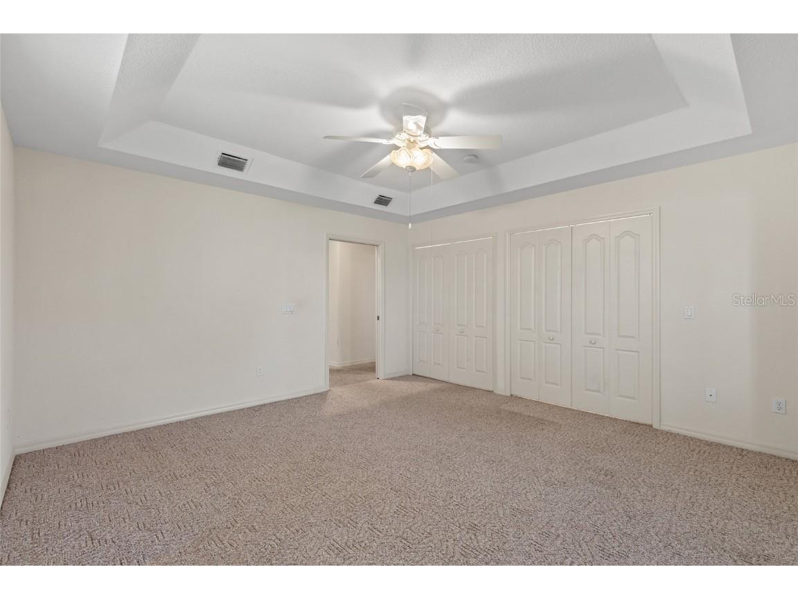 2012 River Basin Terrace Punta Gorda FL 33982 - PEACE RIVER C7519128 image19