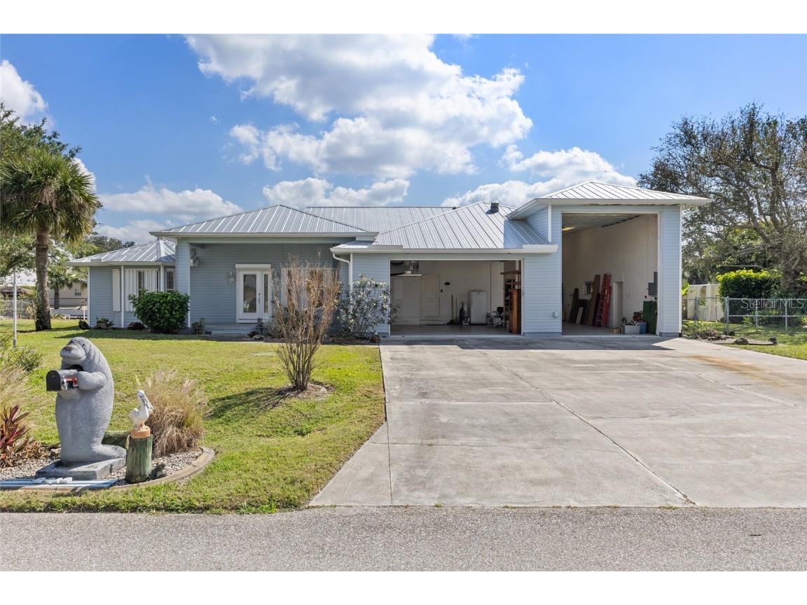 2012 River Basin Terrace Punta Gorda FL 33982 - PEACE RIVER C7519128 image2