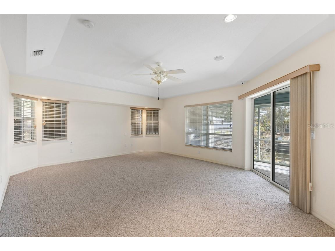 2012 River Basin Terrace Punta Gorda FL 33982 - PEACE RIVER C7519128 image20