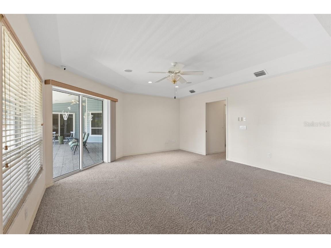 2012 River Basin Terrace Punta Gorda FL 33982 - PEACE RIVER C7519128 image21