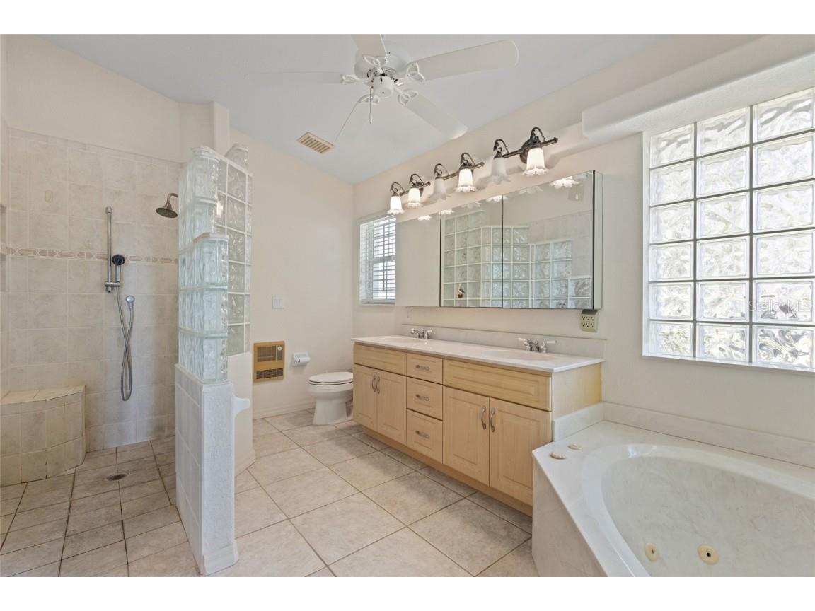 2012 River Basin Terrace Punta Gorda FL 33982 - PEACE RIVER C7519128 image22