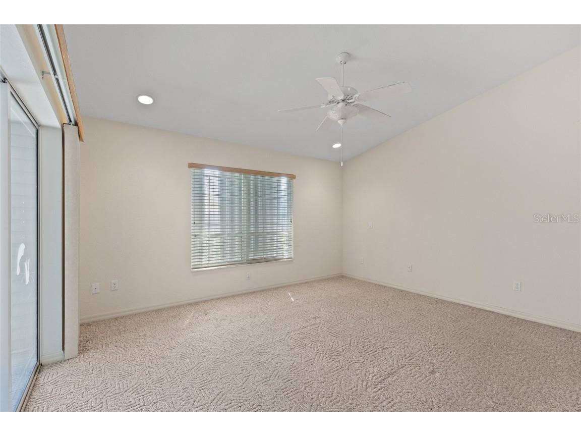 2012 River Basin Terrace Punta Gorda FL 33982 - PEACE RIVER C7519128 image23