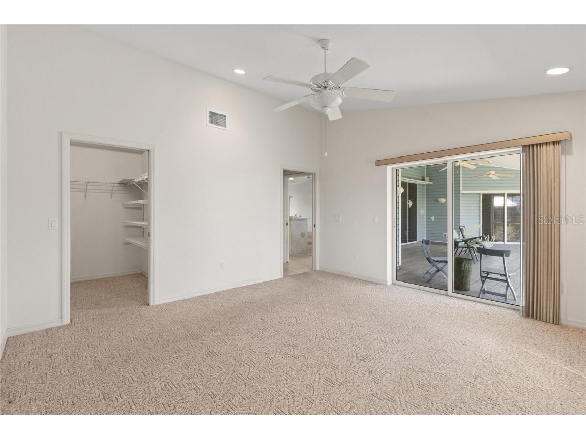 2012 River Basin Terrace Punta Gorda FL 33982 - PEACE RIVER C7519128 image24