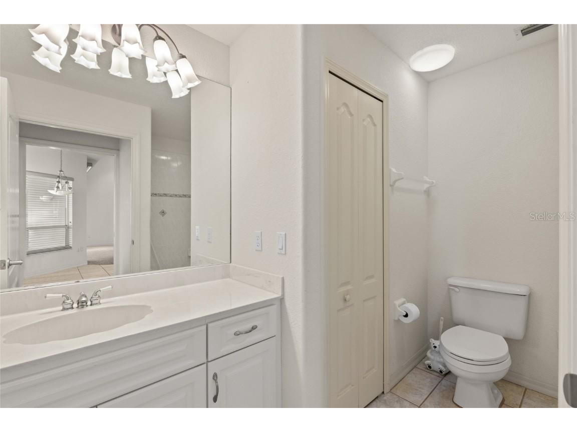 2012 River Basin Terrace Punta Gorda FL 33982 - PEACE RIVER C7519128 image25