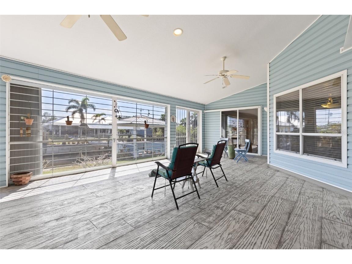 2012 River Basin Terrace Punta Gorda FL 33982 - PEACE RIVER C7519128 image26