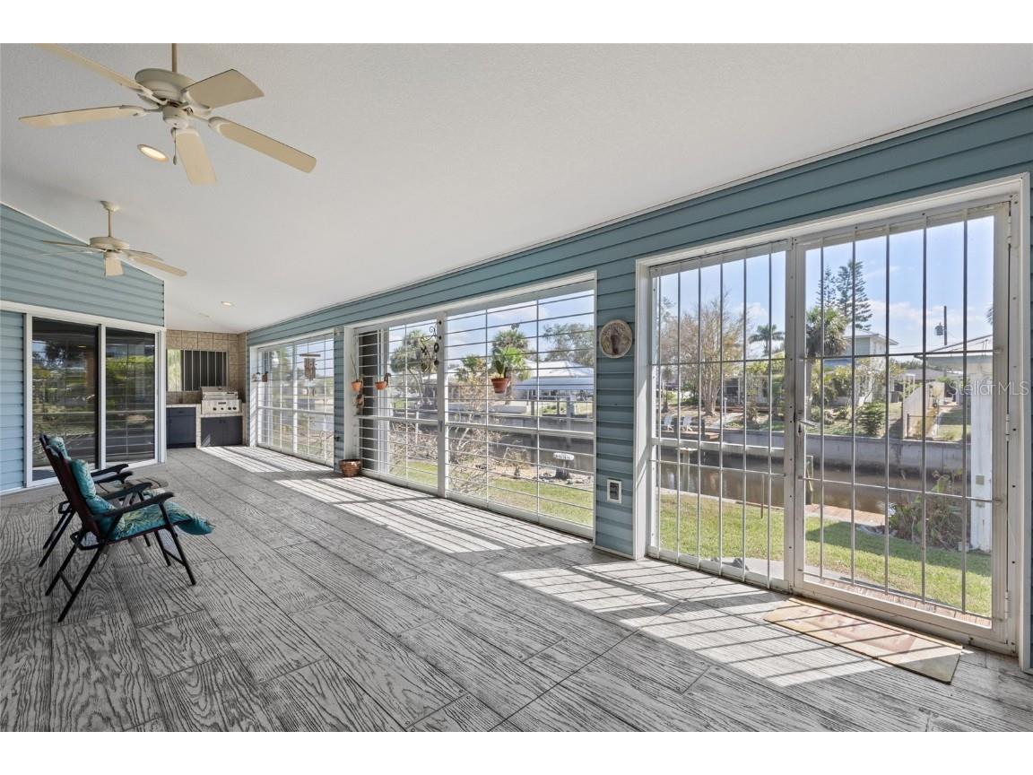 2012 River Basin Terrace Punta Gorda FL 33982 - PEACE RIVER C7519128 image27