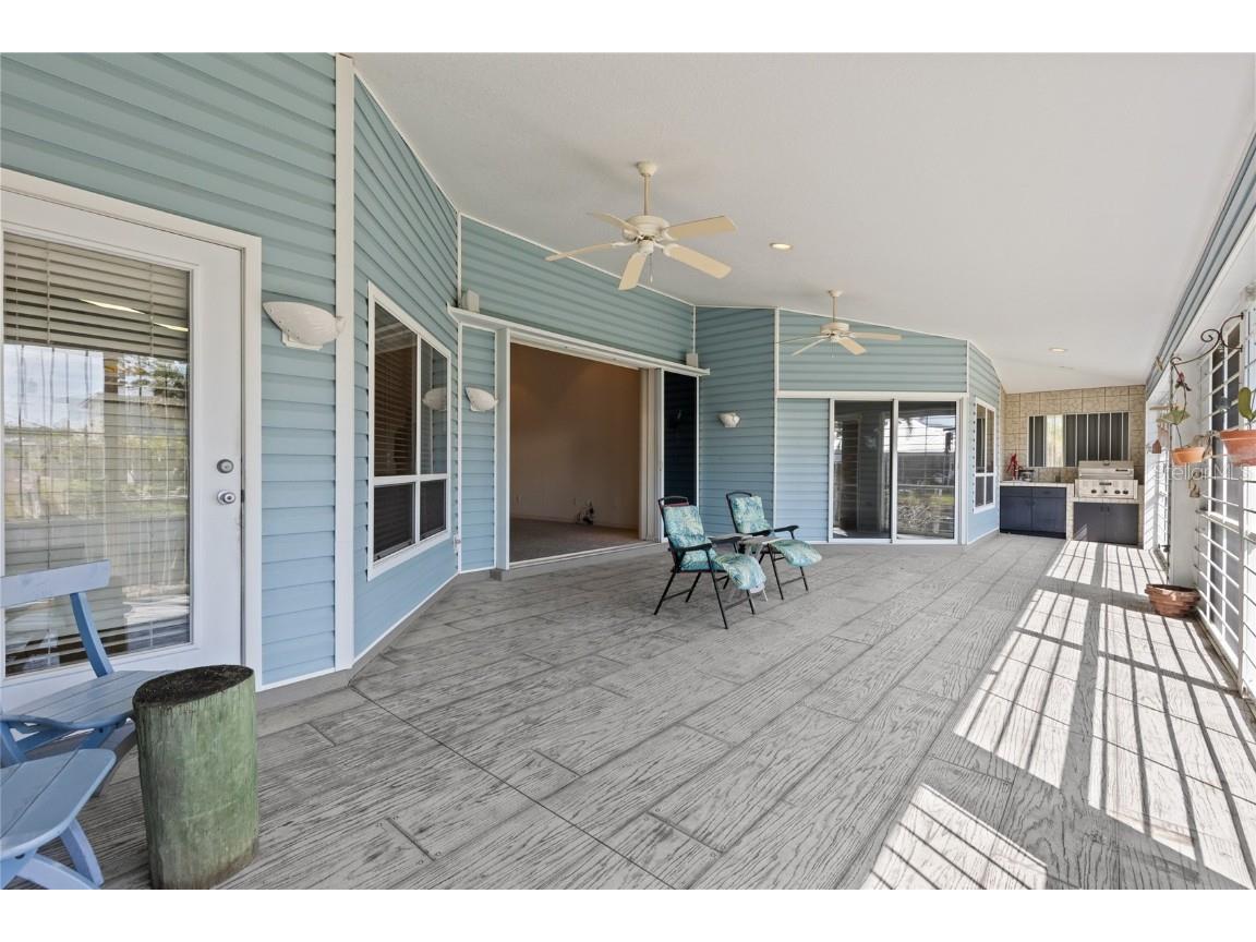 2012 River Basin Terrace Punta Gorda FL 33982 - PEACE RIVER C7519128 image28