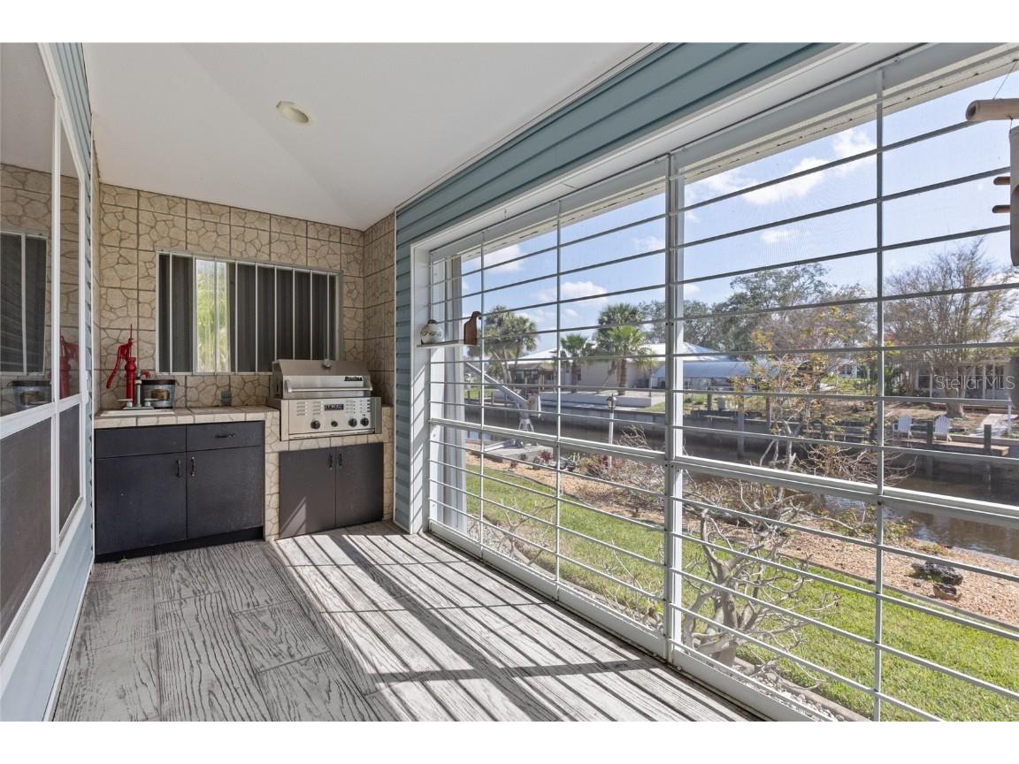 2012 River Basin Terrace Punta Gorda FL 33982 - PEACE RIVER C7519128 image29