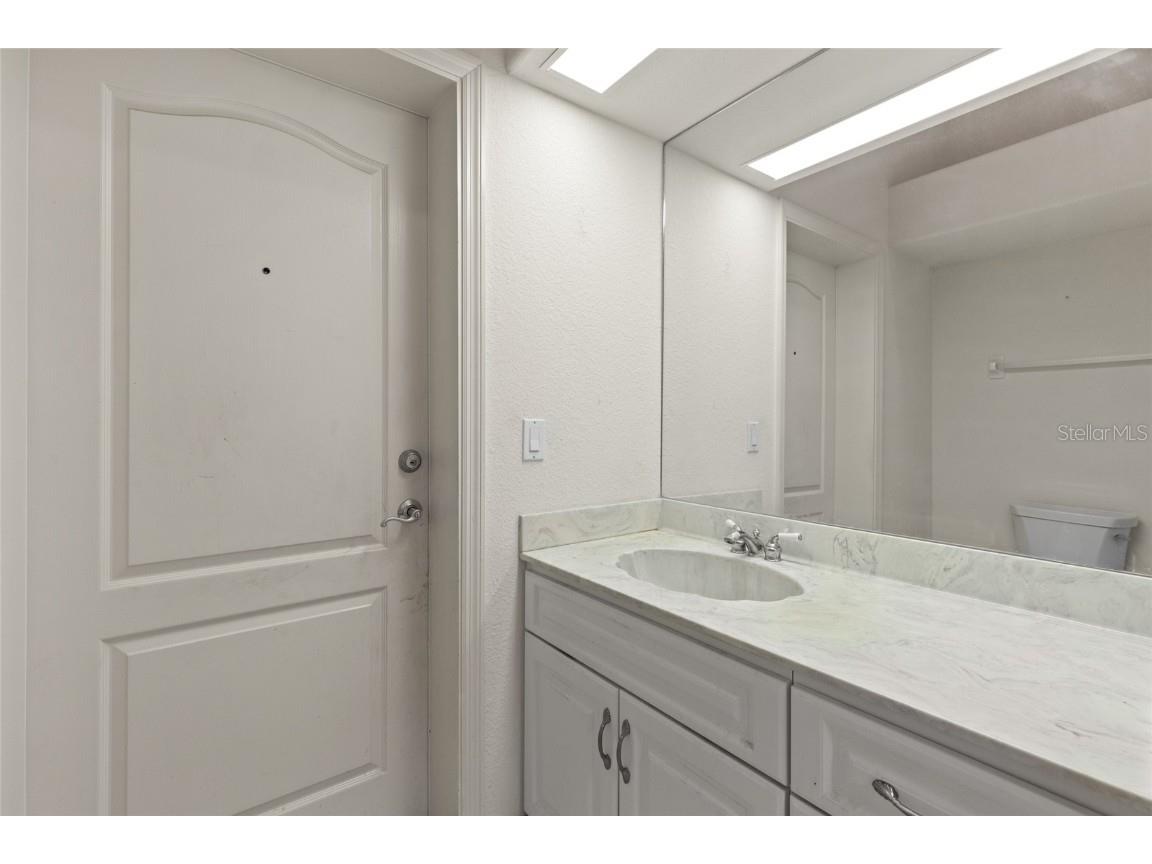 2012 River Basin Terrace Punta Gorda FL 33982 - PEACE RIVER C7519128 image30