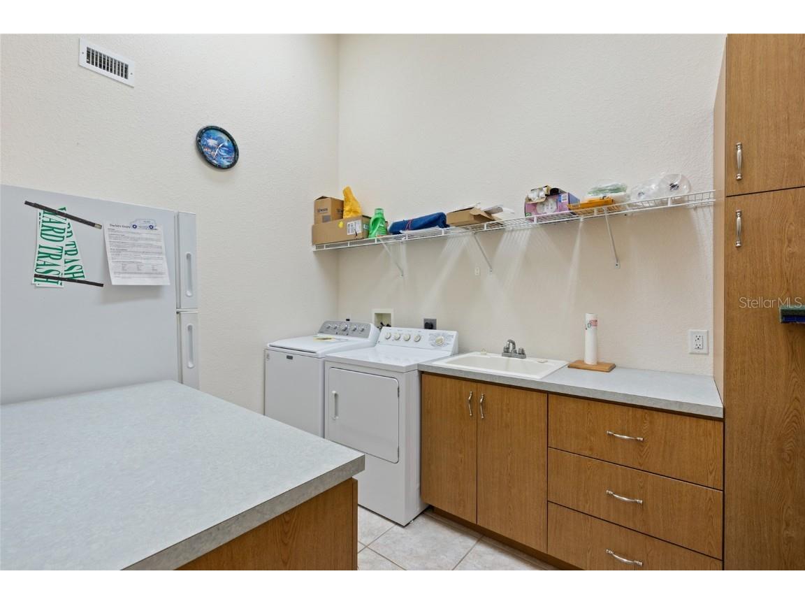 2012 River Basin Terrace Punta Gorda FL 33982 - PEACE RIVER C7519128 image31