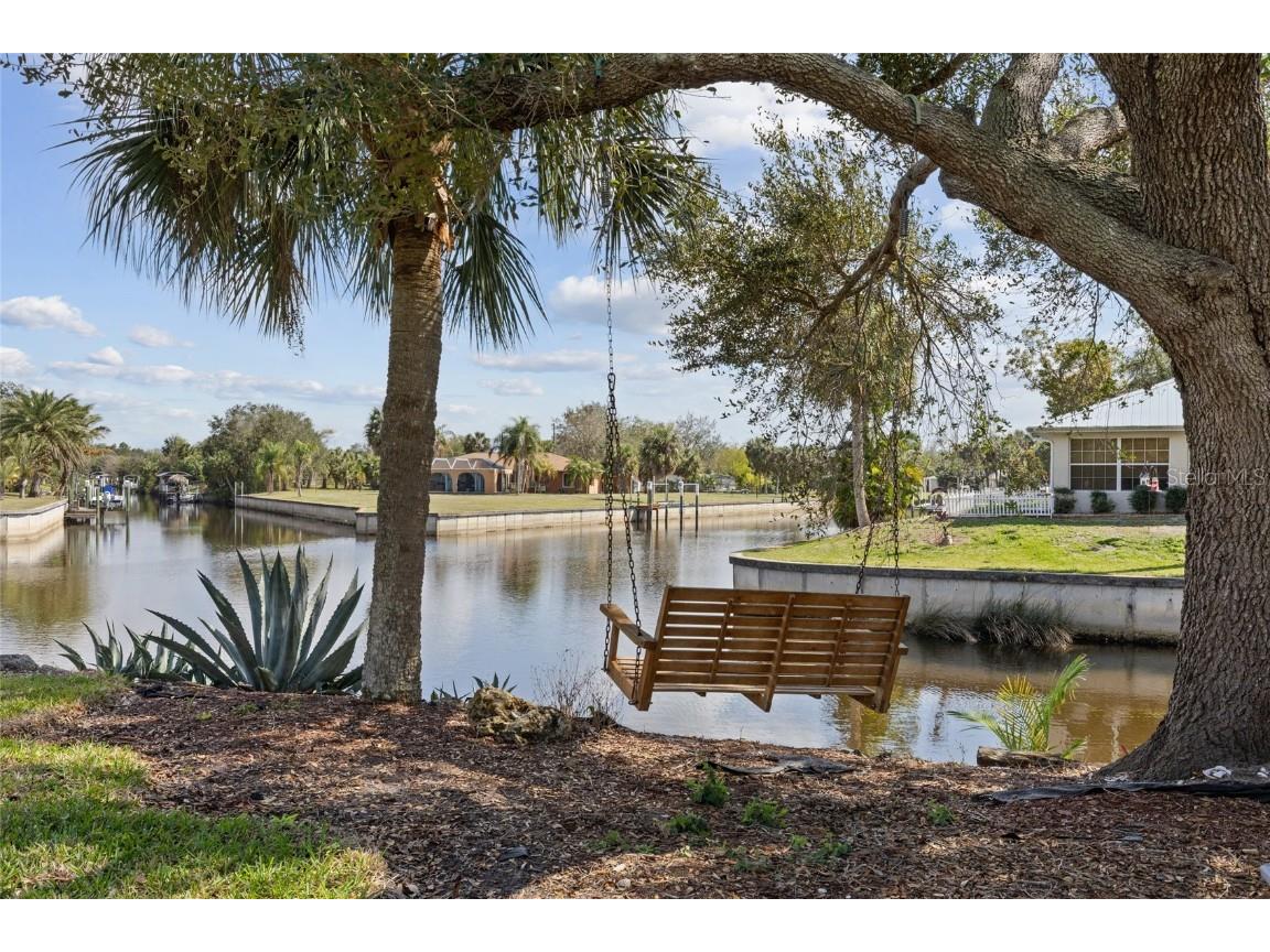 2012 River Basin Terrace Punta Gorda FL 33982 - PEACE RIVER C7519128 image32
