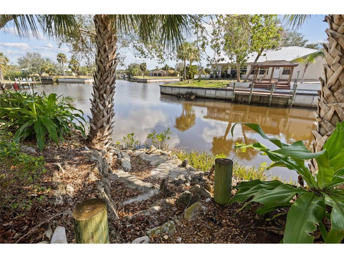 2012 River Basin Terrace Punta Gorda FL 33982 - PEACE RIVER C7519128 image33