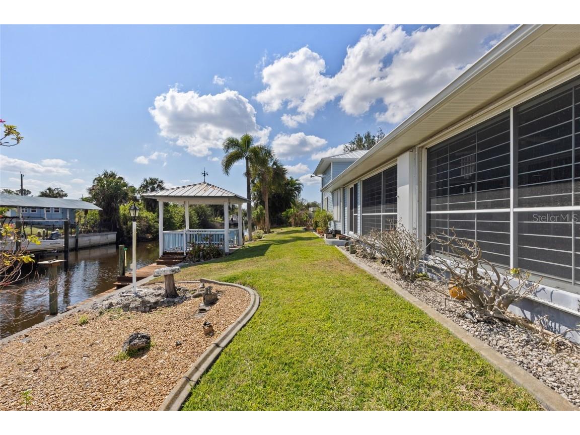 2012 River Basin Terrace Punta Gorda FL 33982 - PEACE RIVER C7519128 image34