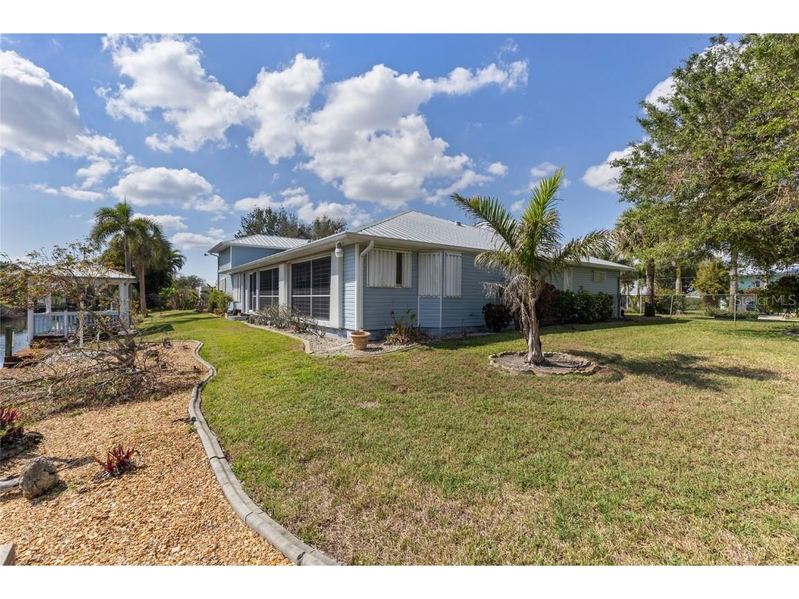 2012 River Basin Terrace Punta Gorda FL 33982 - PEACE RIVER C7519128 image35