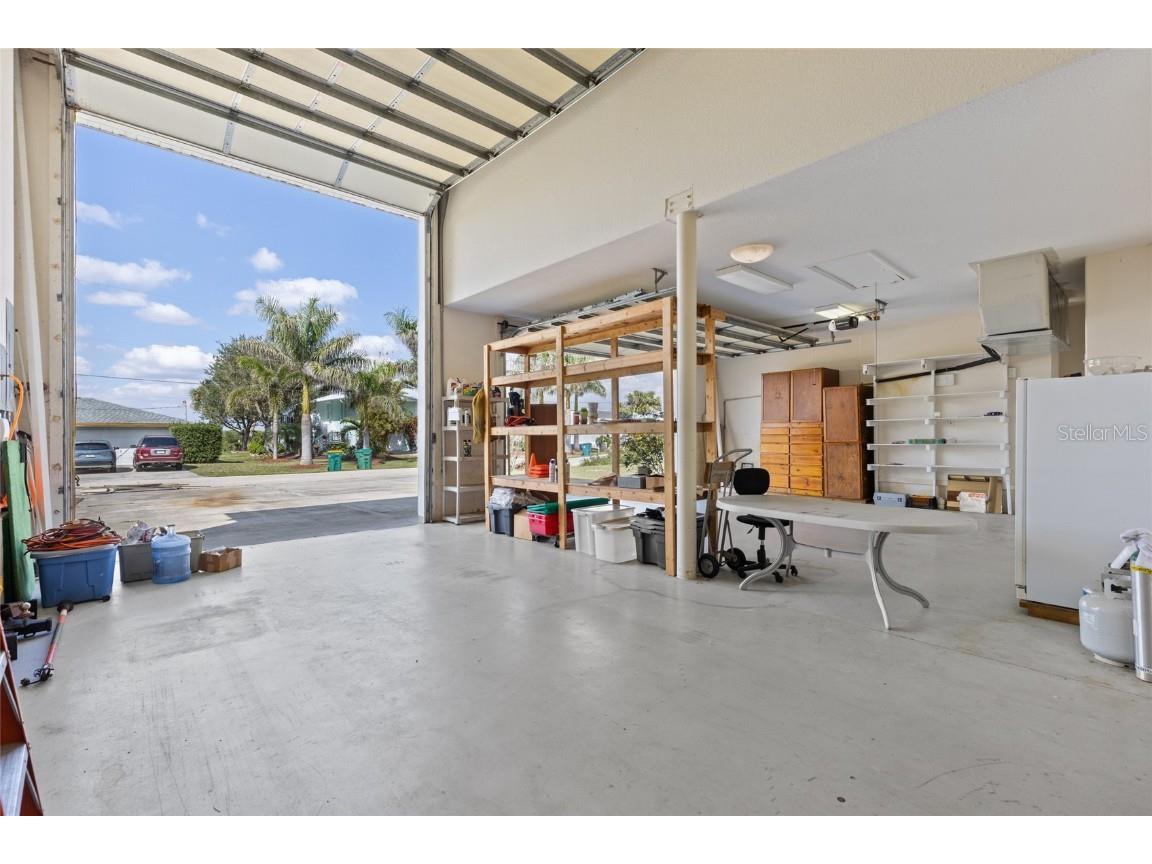 2012 River Basin Terrace Punta Gorda FL 33982 - PEACE RIVER C7519128 image36