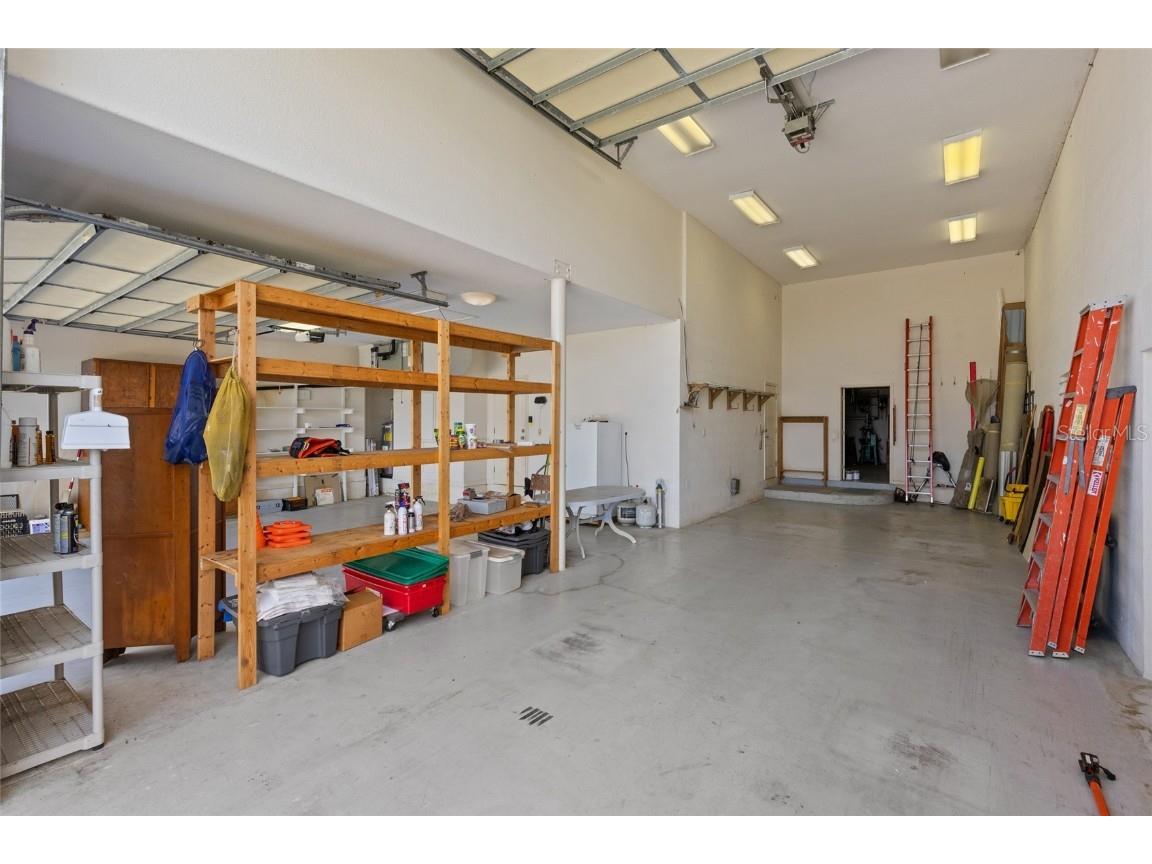 2012 River Basin Terrace Punta Gorda FL 33982 - PEACE RIVER C7519128 image37