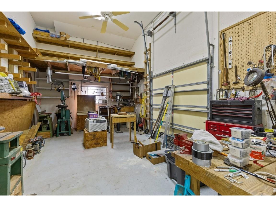 2012 River Basin Terrace Punta Gorda FL 33982 - PEACE RIVER C7519128 image38