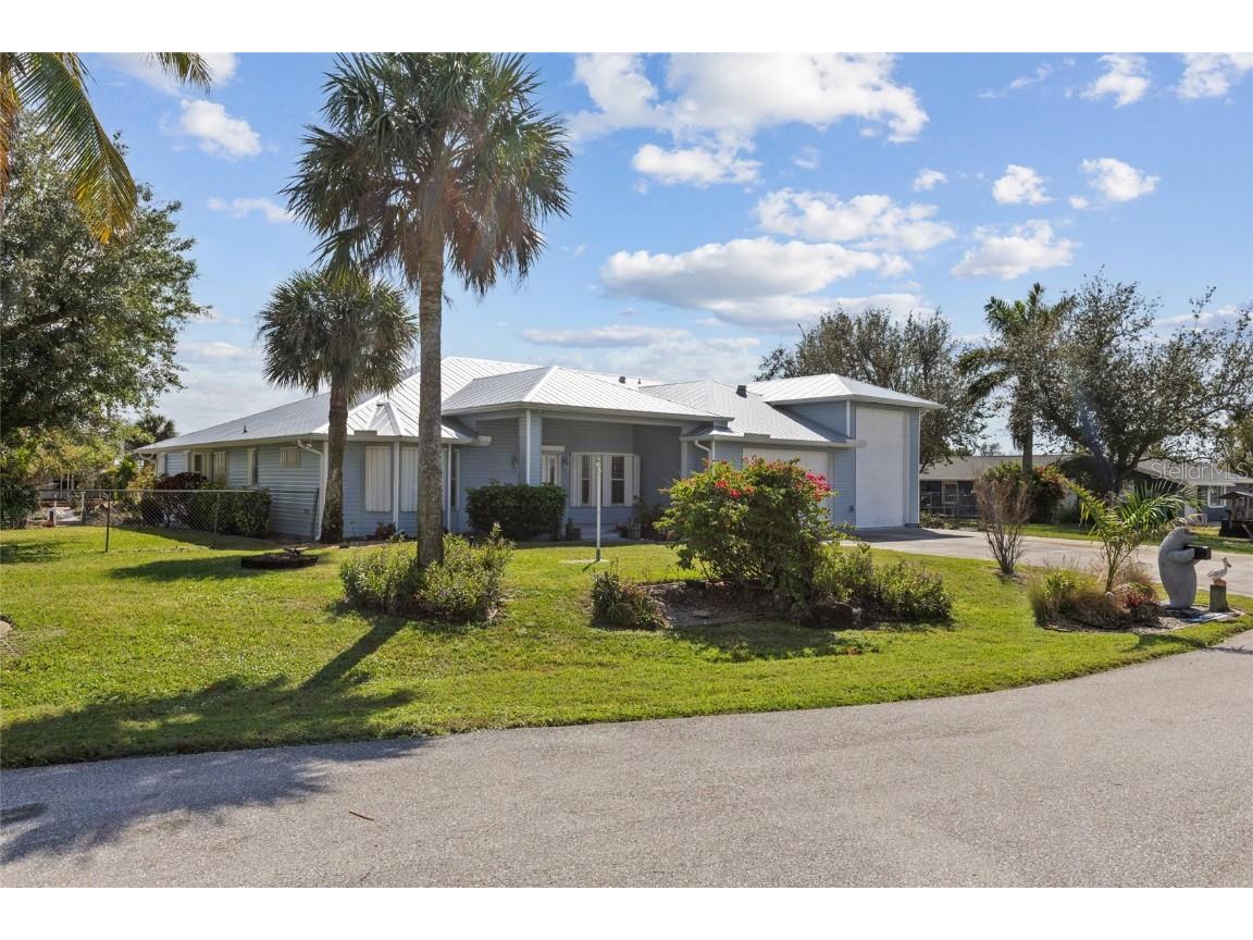 2012 River Basin Terrace Punta Gorda FL 33982 - PEACE RIVER C7519128 image40