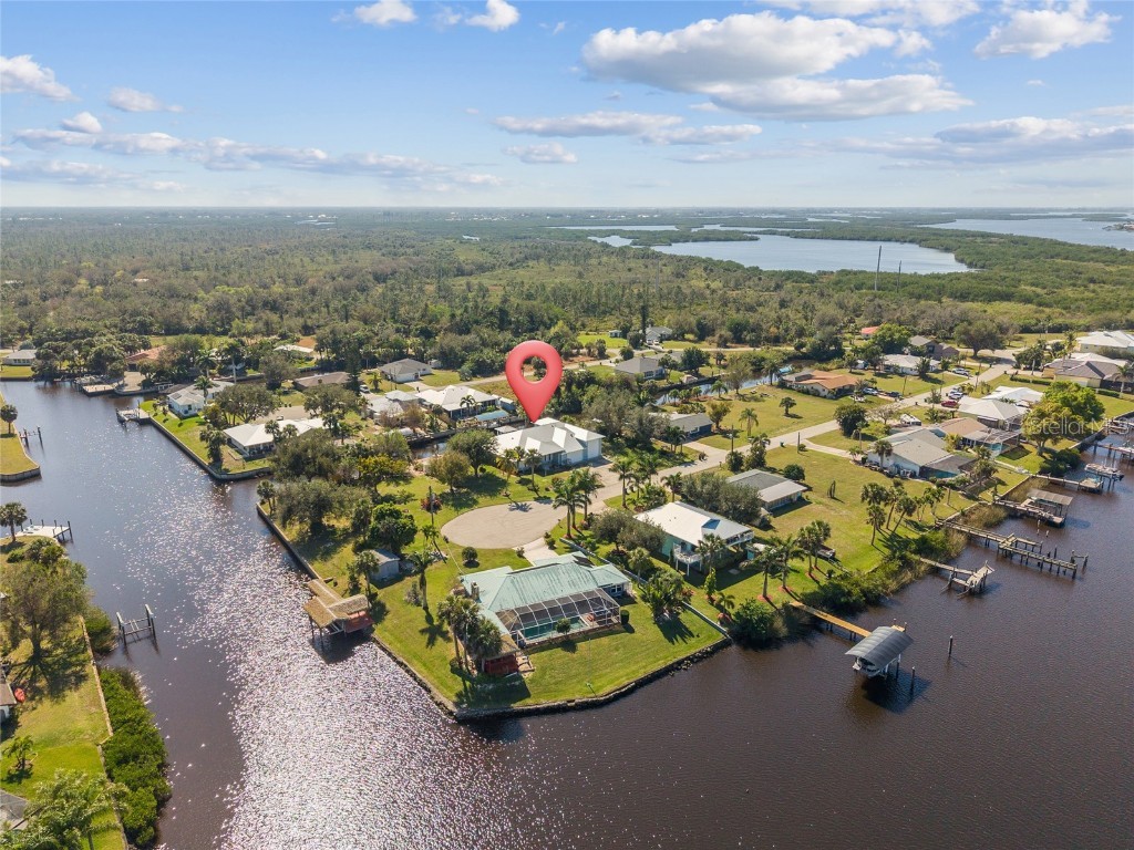 2012 River Basin Terrace Punta Gorda FL 33982 - PEACE RIVER C7519128 image6