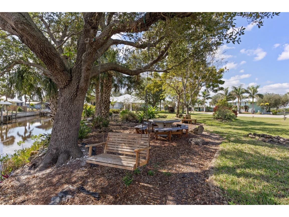 2012 River Basin Terrace Punta Gorda FL 33982 - PEACE RIVER C7519128 image7