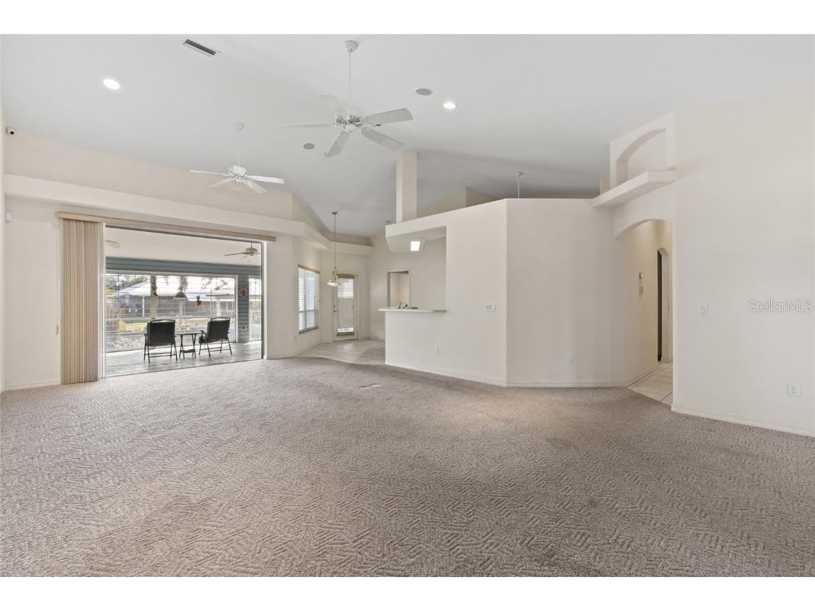 2012 River Basin Terrace Punta Gorda FL 33982 - PEACE RIVER C7519128 image8