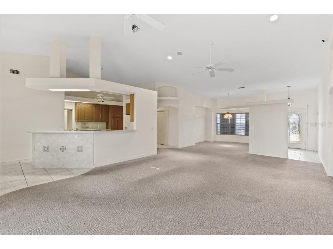 2012 River Basin Terrace Punta Gorda FL 33982 - PEACE RIVER C7519128 image9