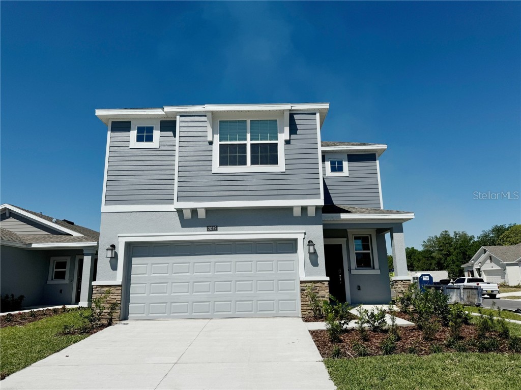 2012 Rock Maple Bend Kissimmee FL 34746 O6195964 image1