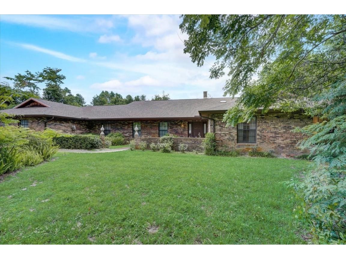 2012 Rocky Hill Drive Deltona FL 32738 O6106338 image1