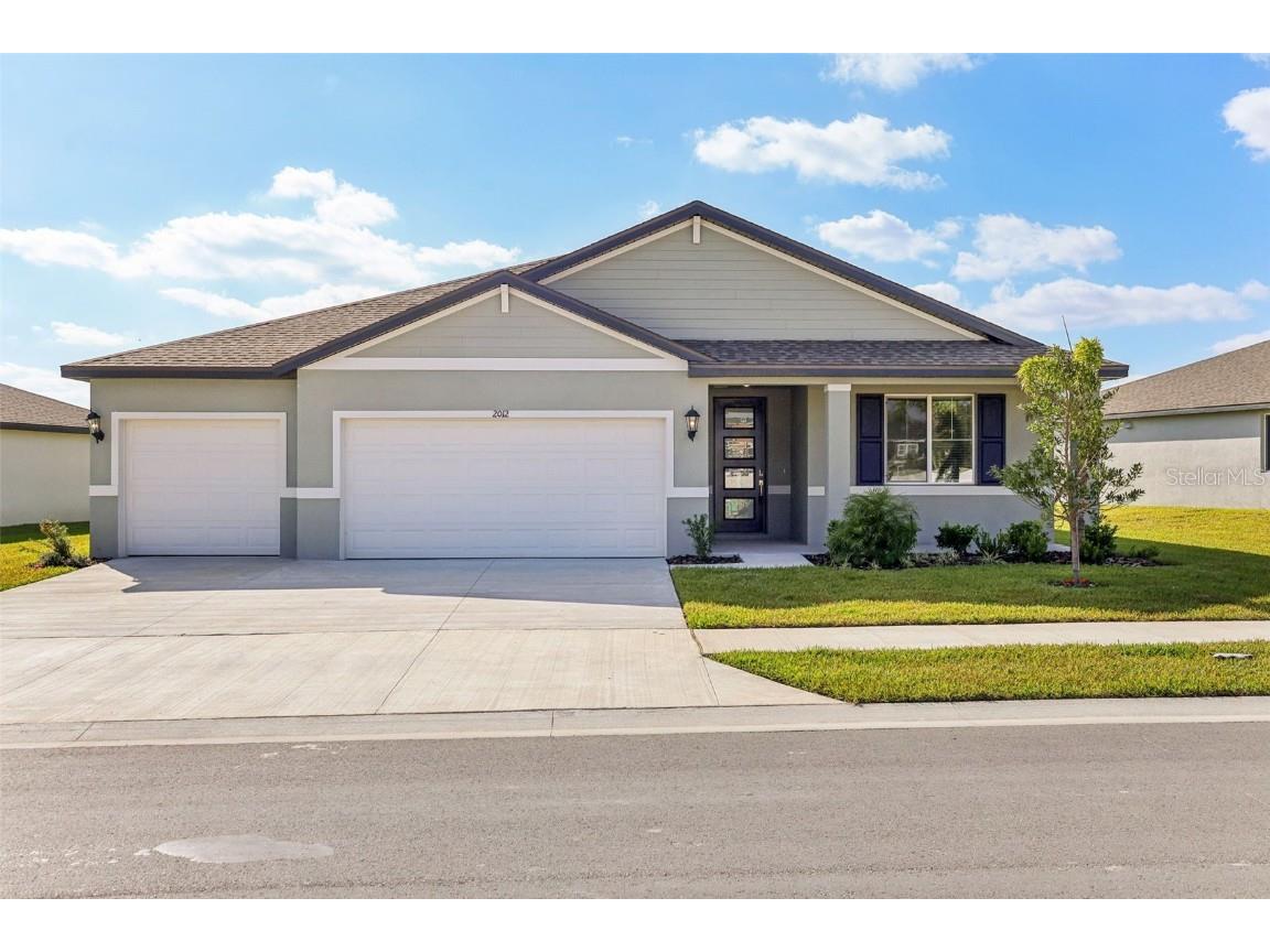 2012 Rosewood Drive Bartow FL 33830 O6214270 image1