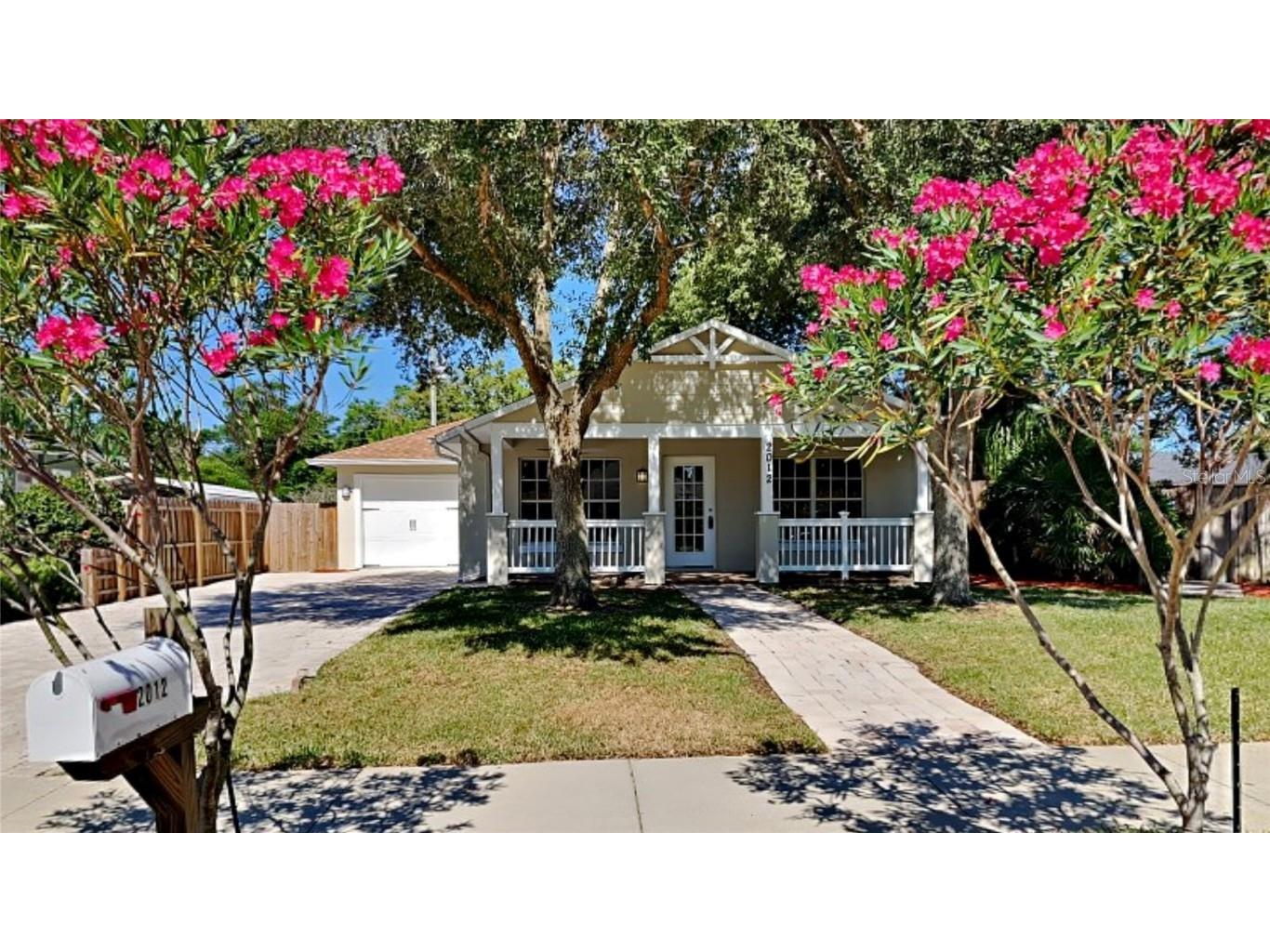 2012 S Maple Avenue Sanford FL 32771 T3446198 image1