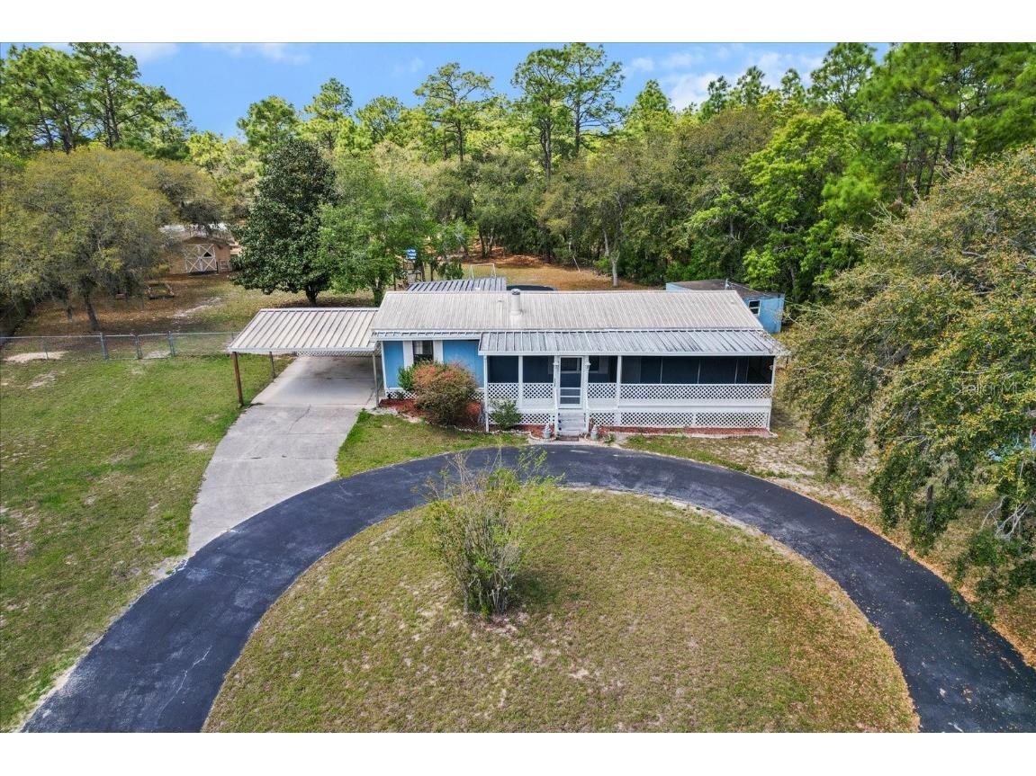 2012 S Moonlit Point Homosassa FL 34448 TB8372345 image1