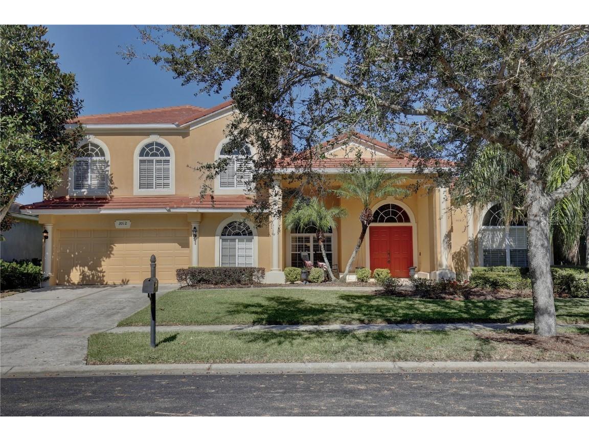 2012 Sailborough Court Winter Garden FL 34787 O6068511 image1