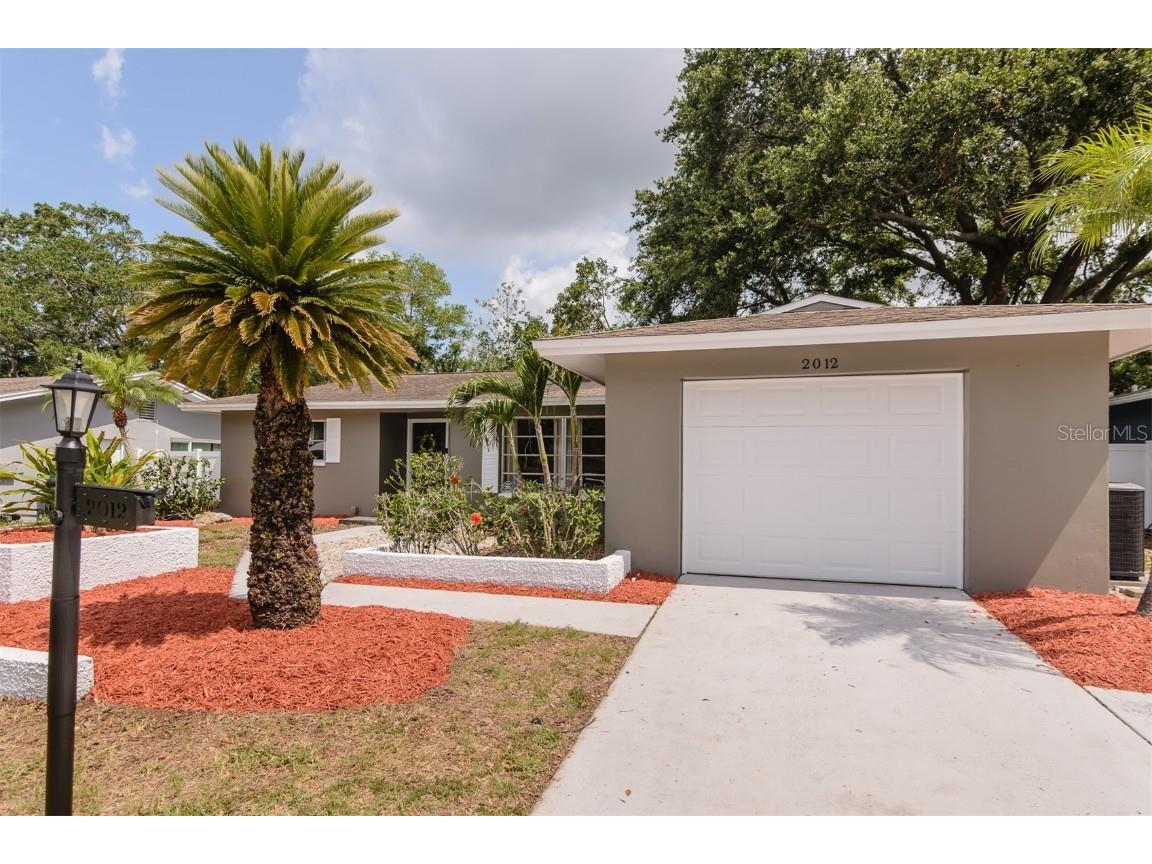 2012 Scotland Drive Clearwater FL 33763 TB8384428 image1